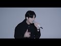 Colde 콜드 - 다시는 사랑한다 말하지 마 Don’t ever say love me (Feat. RM of BTS)