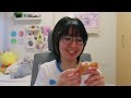 may 2023 box 🌸 · tokyotreat & sakuraco trying out japanese snack boxes! 😋 (with 5% off promo code!)