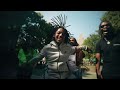 Jay Hound - Worda Bro (Official Music Video)