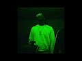 [FREE] Lil Keed x Young Thug Type Beat-