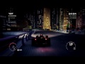 020613 - Grid 2 PS3 Online - T3 Red Bull Ring GP Circuit - BAC Mono