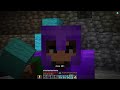 I Became OP in Minecraft Hardcore (Ep3) Survival Let’s Play 1.19