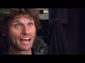 Guy Martin the Proud Mechanic | Guy Martin Proper