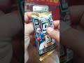 Full Video of the Donruss Optic Tin! I Think I'm Going Back For More