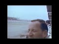 1965 Nascar Daytona 500