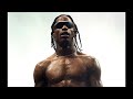 Travis Scott x Future Type Beat | 2023 | 