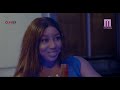 The Housekeeper - Watch Bimbo Ademoye and Seun Akindele in this new Nollywood romantic drama.