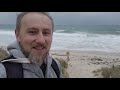 Vlog#7 (Australia/Perth/ocean)