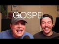 Stop Scaring Non-Church Goers Away — Do This Instead (feat. Jaron Myers)