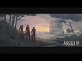 |ABSOLVER|My my my how the MAESTRO have fallen 😂