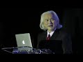 Michio Kaku: Humanity in Space