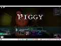 piggy parte 1,un nuevo caso