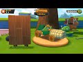 Angry Birds Go! 1.0 Gameplay Walkthrough Part 25 - Just nothing!