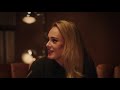 Adele: The '30' Interview | Apple Music