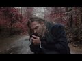 CHEEV - Harno tak (MOOD VIDEO)