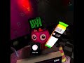 Five Nights At Freddy's Help Wanted (Part 2)