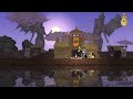 Kingdom Two Crowns : Dead Lands - Kingdom Building Castle Defense