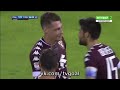 Palermo vs Torino HD Highlights (All goals and more!!!)