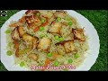 Restaurant Style Matar Paneer Pulao Recipe | Pressure cooker Recipe | Veg pulao Badar Kitchen Style😋