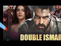 Double Ismart Full Movie Hindi Dubbed 2024 Release Update | Ram Pothineni New Movie | South Film