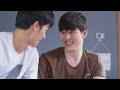 'Pete-Kao' Scene 03 | Kiss Me Again