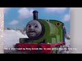 Wooden railway custom showcase: ￼How I Made My Percy