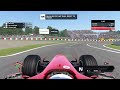 Can I Set A WR Lap Around Japan On F1 2020?