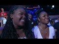 Wild ‘N Out’s Funniest Moments 🎤 SUPER COMPILATION
