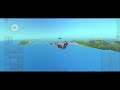 2009 Archipelago Mid-Air Collision | Archipelago Military Flight 870/Military Tanker Flight 233