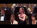 Rimsky-Korsakov: Scheherazade - Legendary Recording of a Stunning Youth Orchestra in Hi-Res Audio