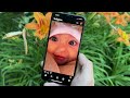 АКТУАЛЬНОСТЬ iPHONE XS MAX (2024) СТОИТ ЛИ ПОКУПАТЬ?! || ОБЗОР