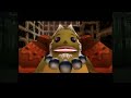 The Legend of Zelda: Majora's Mask - Episode 50: Beaver Bother