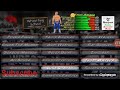 How to make Roman Reigns in wrestling revolution 3D