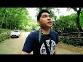 Tara sa Daranak Falls,  Tanay Rizal | Ang sarap maligo dito Grabe Ang ganda pa ng lugar..