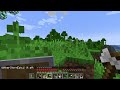 The Survival Series - Episode 12