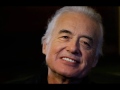 Jimmy Page, radio interview, July 2015