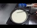 Paneer Kali Mirch Restaurant Style/पनीर काली मिर्च/Paneer KaliMirch Recipe/Cooking With Chef Ashok