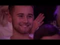 Marc Métral and his talking dog Wendy wow the judges | Audition Week 1 | Britain's Got Talent 2015