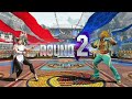 [SF6] The best of Chun-li players | Street Fighter 6