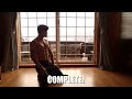 Complete Abs Workout in 7 Minutes (Make a Six Pack in 2 Weeks!) | 6 PACK ABS WORKOUT