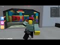 Playing Mr. Funny Toyshop (Obby/Story)