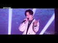 dimash — cute, funny, and wholesome moments part 3