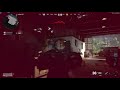 Call of Duty: Black Ops Cold War - Beta Gameplay  K/D ratio: 40/16
