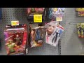 Toy Hunt of 7/4/2024! (Happy 4th of July)