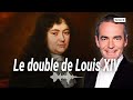 Au coeur de l'histoire : Louvois, le double de Louis XIV (Franck Ferrand)