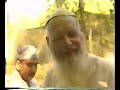 Darulehsan Videos    Dedicated to Hazrat Abu Anees Muhammad Barkat Ali QSA 7