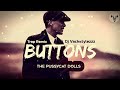 The Pussycat Dolls Ringtone | Buttons Remix | Don't miss the drop