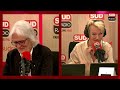 Brigitte Lahaie - Comment prendre soin de son cœur, au propre comme au figuré ?