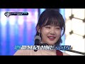 [ENG sub] I can see your voice 6 [1회] '이별전문' 눈망울! 노래 잘하는 미녀 M/V감독 'Going home' 190118 EP.1