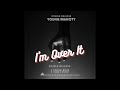 Young Manoty ft Cobra -I Don't Know (Official Audio)